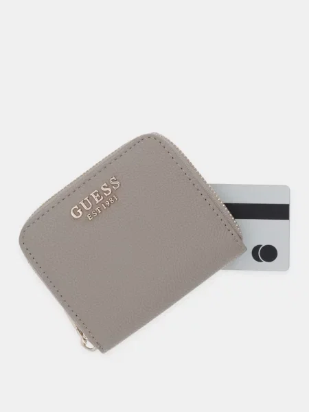 Гаманець Guess LAUREL