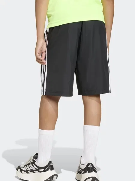 Adidas Originals Дитячі шорти