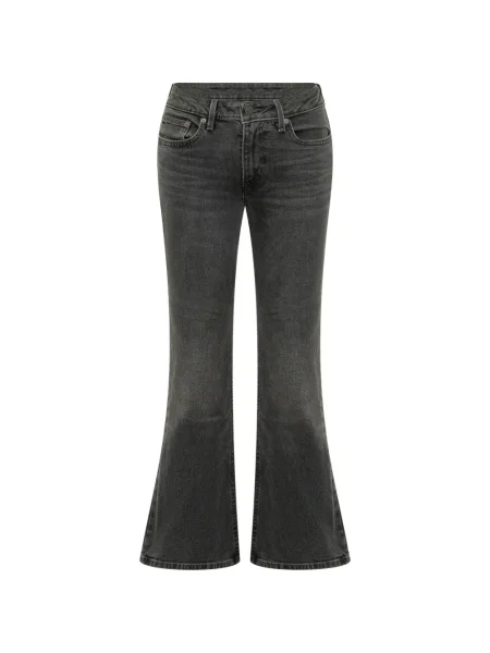 Blugi Levi's® gri