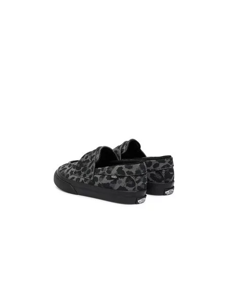Loafers Vans Loafer 53 sivá