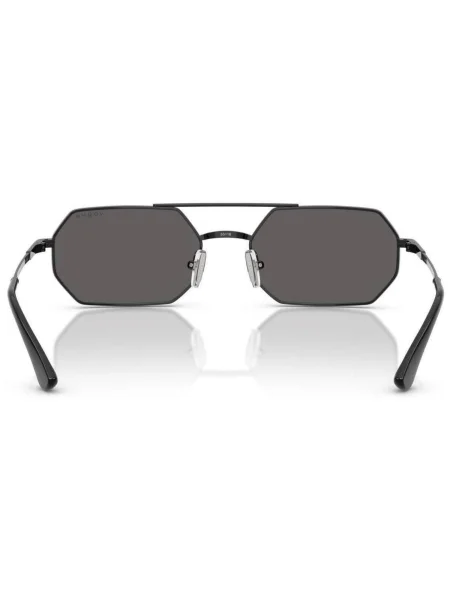 Ceas Vogue Eyewear negru