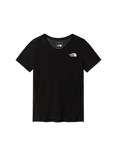 Tricou The North Face