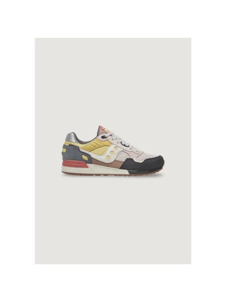 Pantofi Saucony