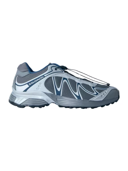 Sneakersy Salomon