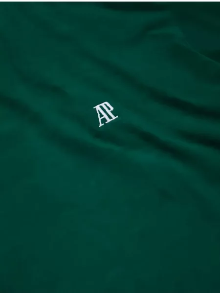 Tricou Travis Scott verde
