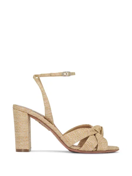 Sandale Aquazzura