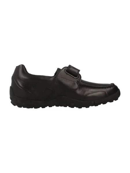 Pantofi copii Geox negru