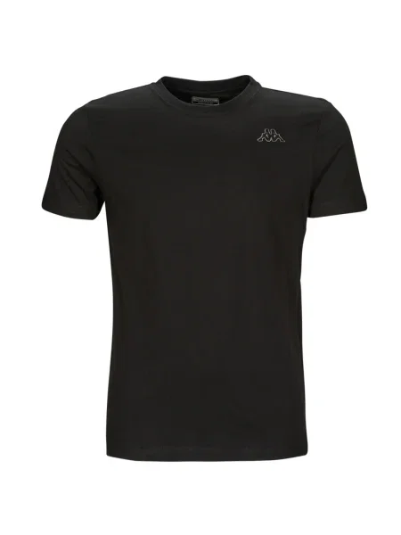 Tricou Kappa