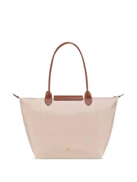 Geantă shopper Longchamp