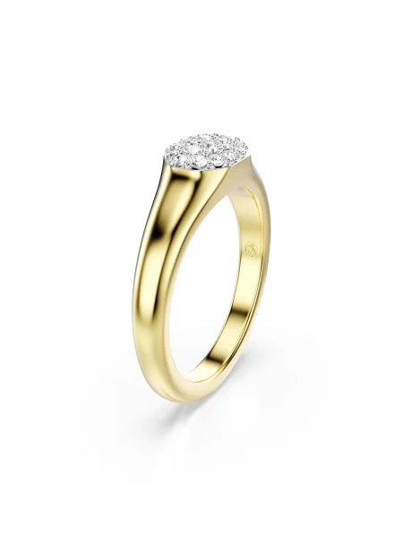 Swarovski inel DEXTERA