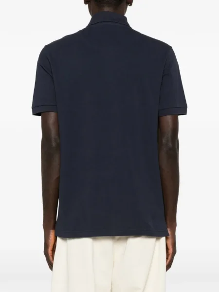 Polo Etro albastru
