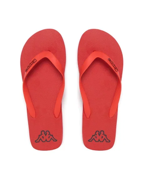 Japonke Kappa rdeča