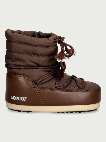 Сапоги Moon Boot