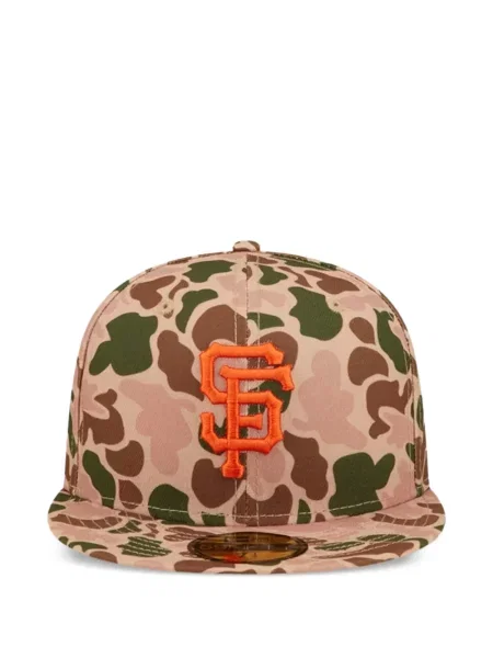 Șapcă New Era Cap
