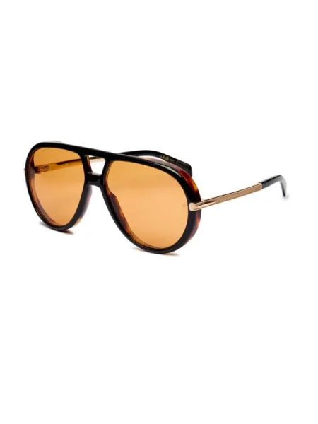 David Beckham Ochelari de soare