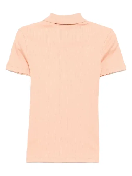 Top Lacoste