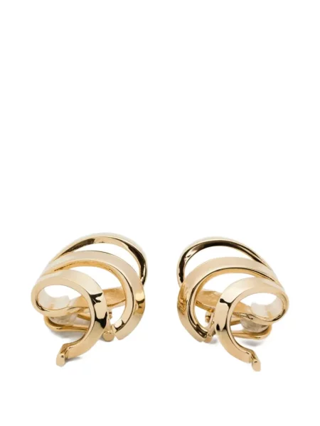 Cercei Ferragamo