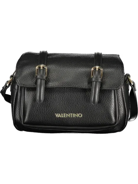 Geantă Valentino Bags negru