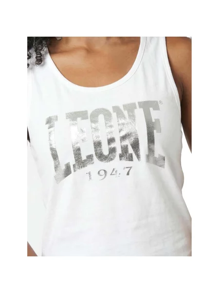 Top Leone 1947 bijela