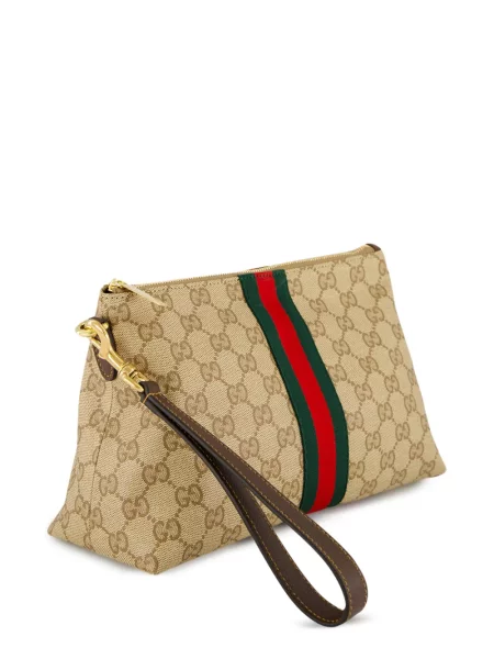 Geantă Gucci