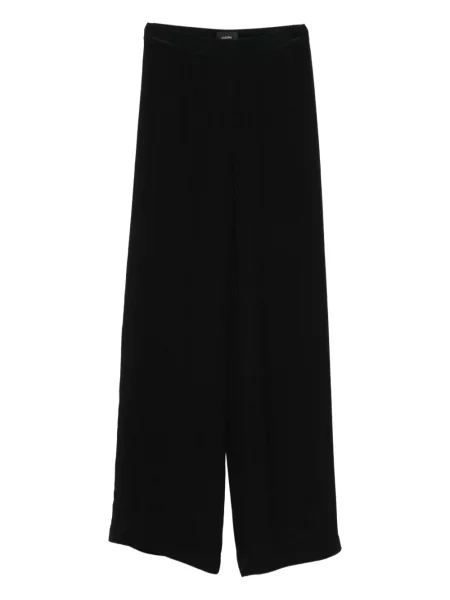 Spodnie Joseph czarne