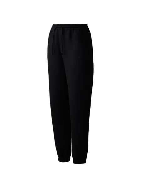 Pantaloni Mackage alergare negru