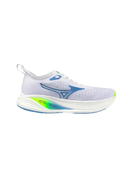Mizuno Pantofi pentru alergare Neo Zen 2 21 alb