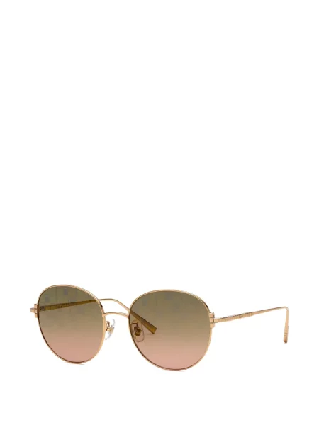 Ochelari de soare Chopard