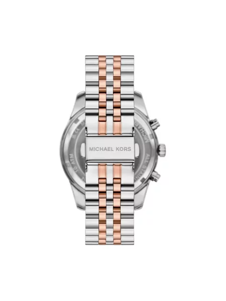 Michael Kors zegarek Lexington