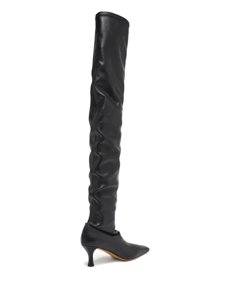 Cizme Proenza Schouler negru
