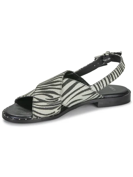 Pantofi Ikks