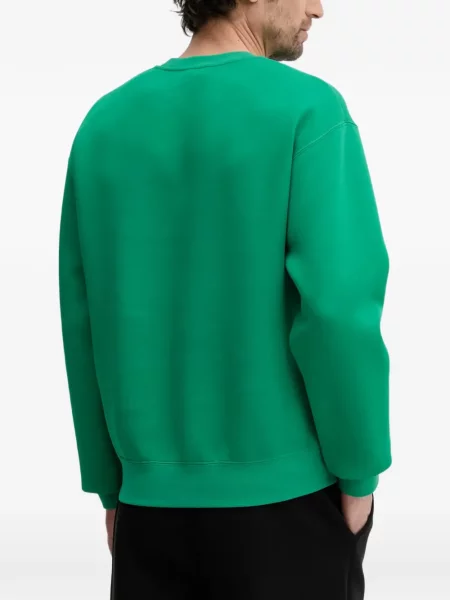 Hanorac Mackage verde