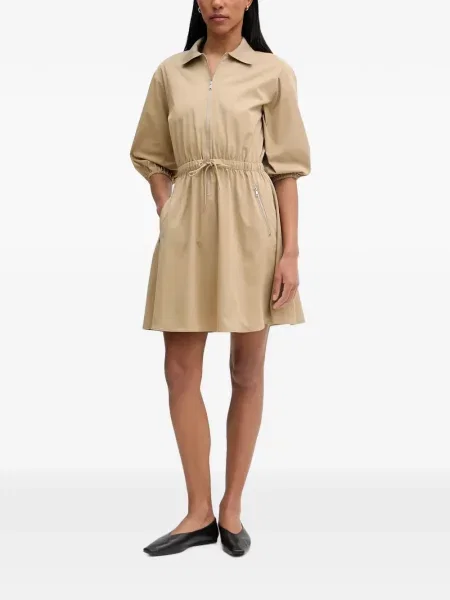 Rochie mini Marc O'polo cu cordon