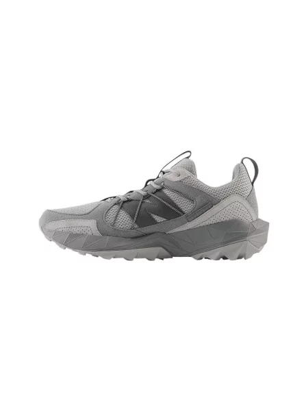 Pantofi New Balance gri