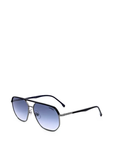 Ochelari de soare Carrera negru
