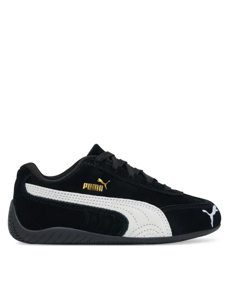 Sportcipők Puma Speedcat Og Ps 01 fekete