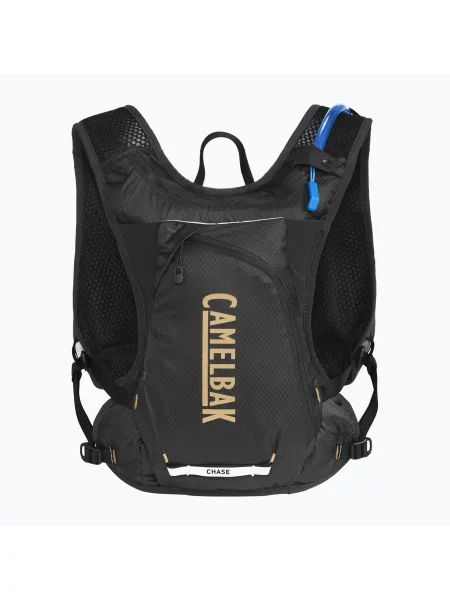 Елек Camelbak черно
