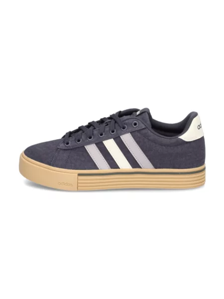 Adidas tenisky modré