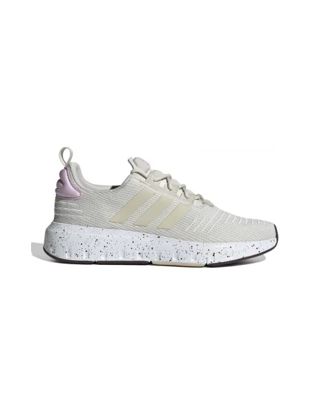 Pantofi Adidas bej