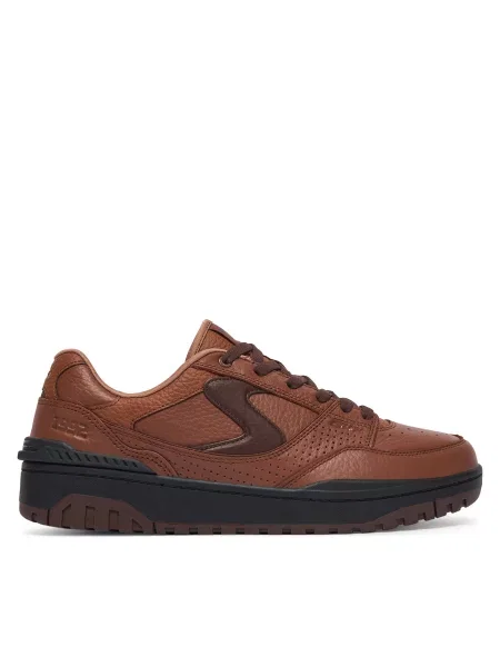 Сникърси Skechers Troize кафяв
