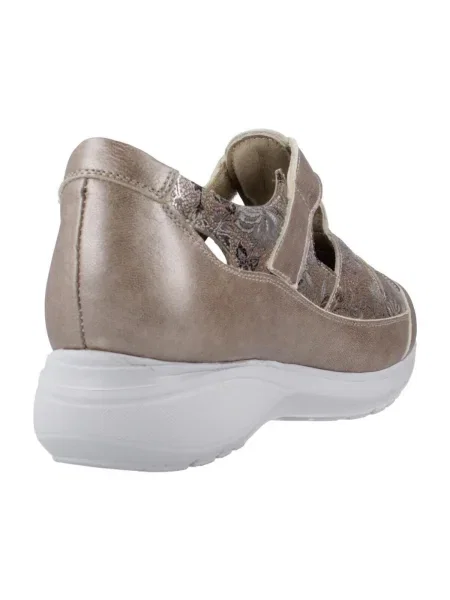 Pantofi Pinoso's