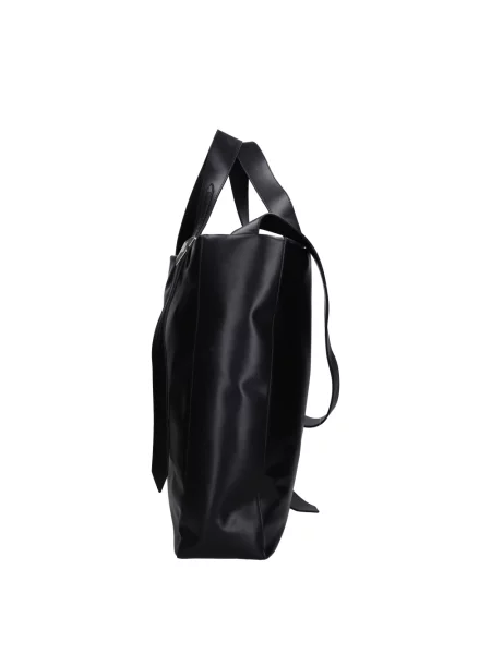 Torba Guess czarna