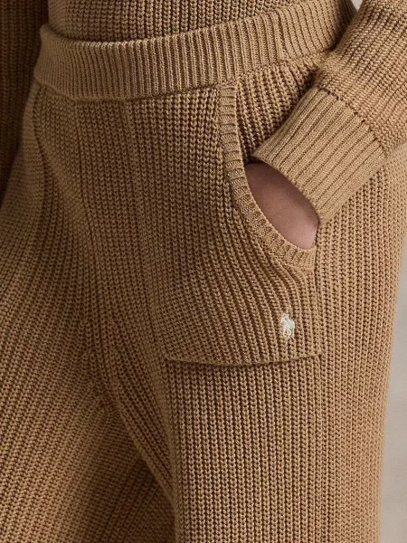 Детские брюки Polo Ralph Lauren