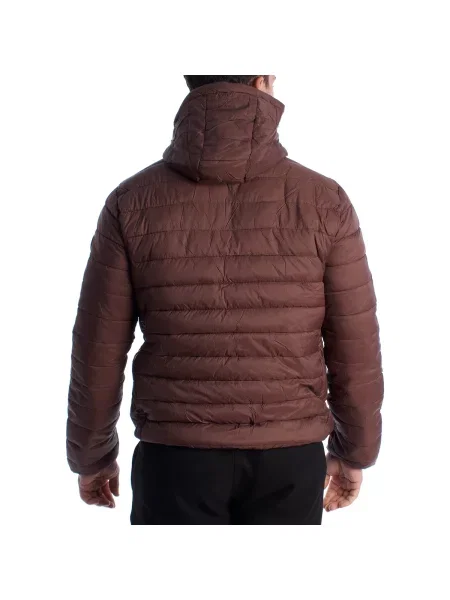 Polokošeľa U.s. Polo Assn. červená