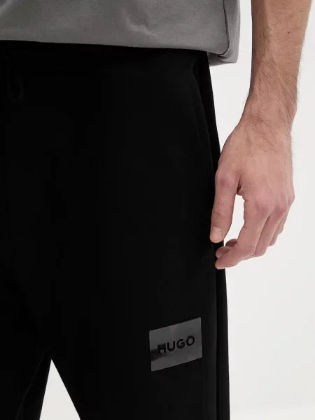 Спортивные штаны Hugo