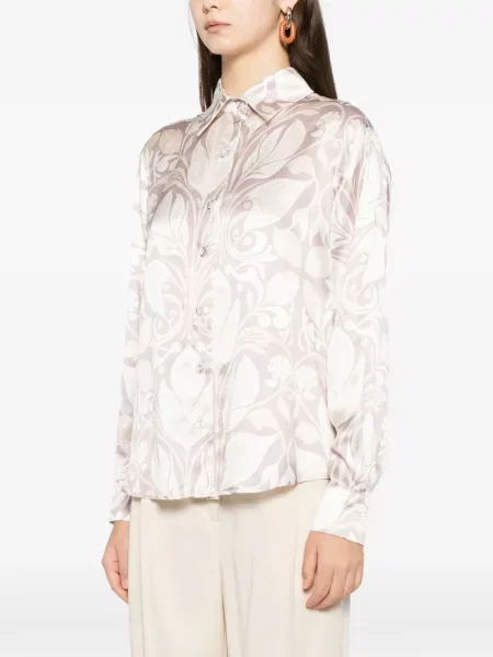 Cămașă Cynthia Rowley