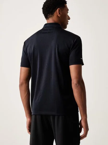 Emporio Armani férfi póló