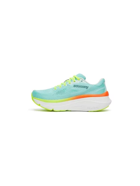 Pantofi Saucony