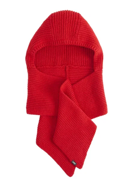 LEVI'S ® Căciulă roșu