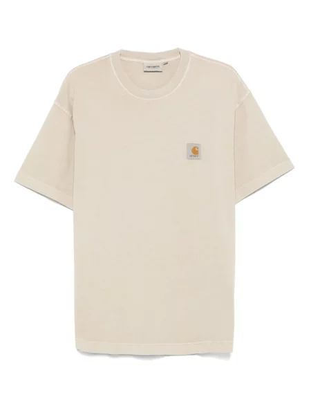 Tricou Carhartt Wip